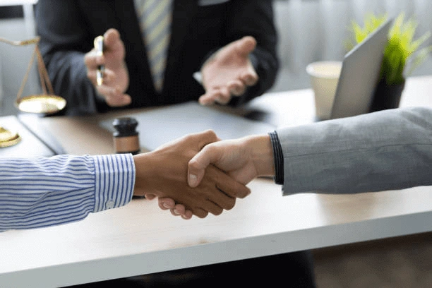 Affordable local family mediation Portsmouth