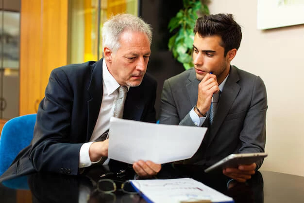 Frequently Asked Questions About Family Mediation Portsmouth