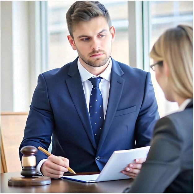 Why Going to Court Often Increases Conflict During Divorce Portsmouth