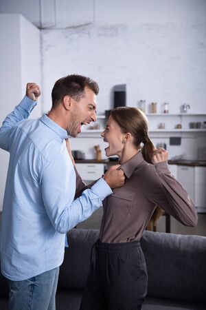Choosing Barker Family Mediation When You Need Care, Caution and Clarity Portsmouth
