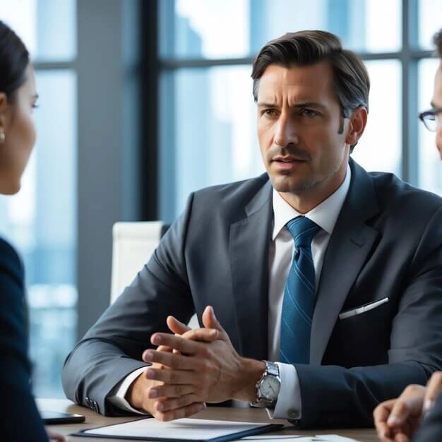 Choose Barker Mediation Portsmouth Local Family Mediators