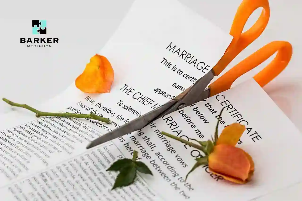 Business Interests: Safeguarding Your Livelihood with Barker Portsmouth