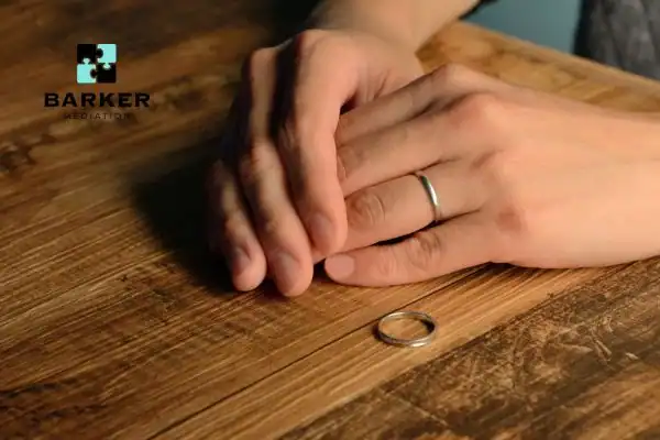 Divorce mediation Portsmouth