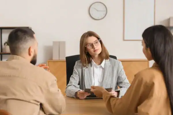 Legal aid mediation Portsmouth Meeting