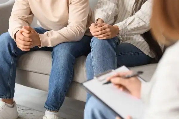 Legal aid mediation Portsmouth