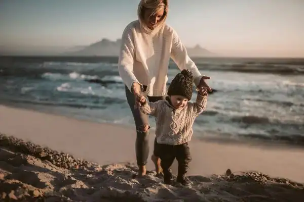 Grandparent Access Mediation Portsmouth