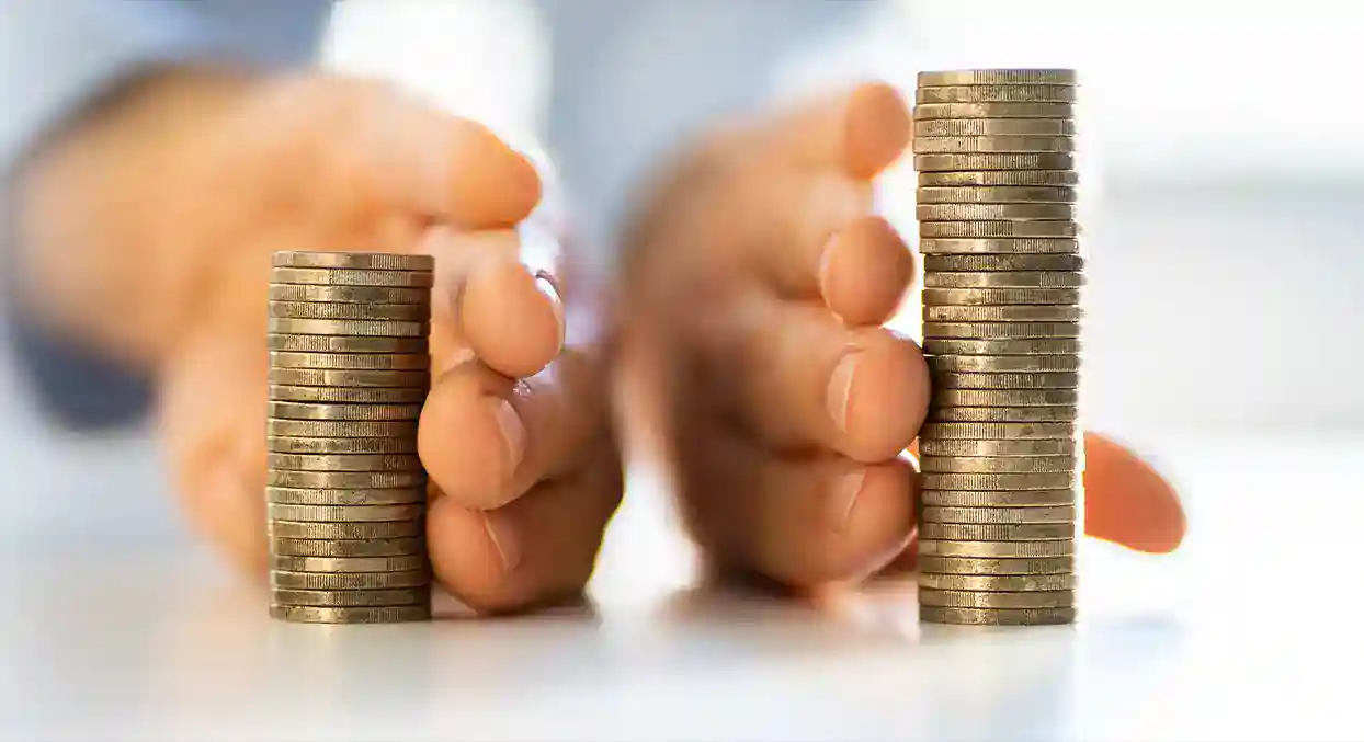 How Is the Family Home Taken Into Account When Dividing Finances Portsmouth?