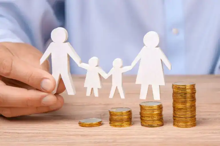 How Much Does Family Mediation Cost in the UK Portsmouth