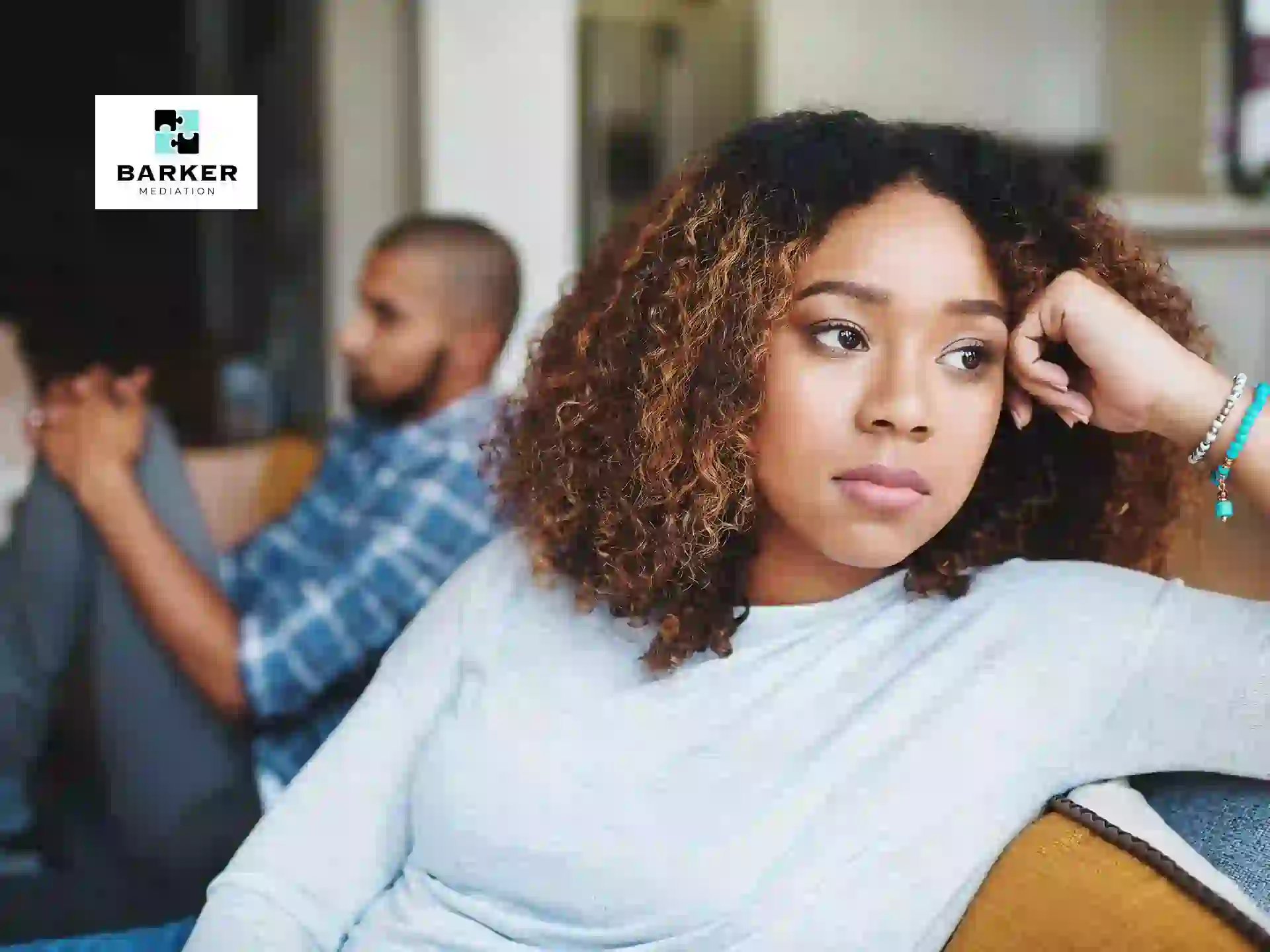 Can You and Your Ex-Partner Agree on Arrangements Without Outside Help Portsmouth