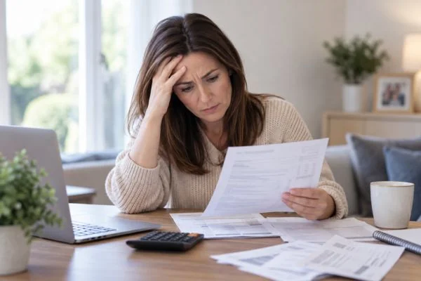 child maintenance Portsmouth mediation